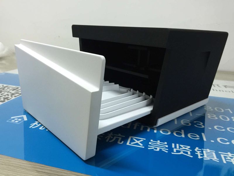 SLA技術(shù)的優(yōu)勢(shì)主要體現(xiàn)在哪幾個(gè)方面？